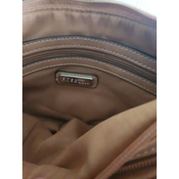 Rosetti Purse Good Pre-owned Condition Crossbody Shoulder Bag - Picture 7 of 13